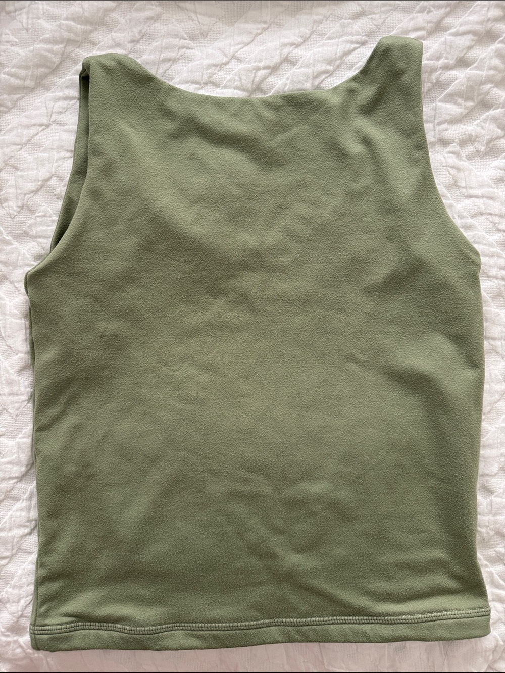 SET Active City Tank in FormCloud